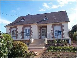 Achat Maison Belle-Isle-en-Terre 22810