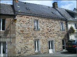 Achat Maison Belle-Isle-en-Terre 22810