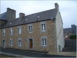 Achat Maison Louargat 22540