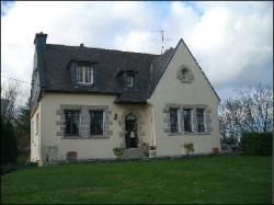 Achat Maison B�gard 22140