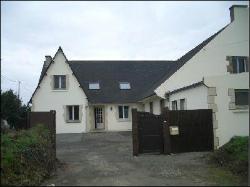 Achat Maison Louargat 22540