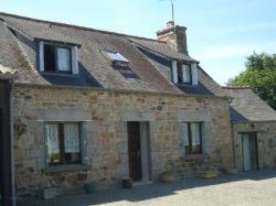 Achat Maison Tr�glamus 22540