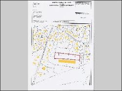 Achat Terrain a batir 22540 Louargat department 22