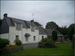 Achat Maison Louargat 22540