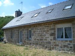 Achat Maison 22140 B�gard department 22