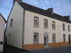 Achat Maison 22340 Ma�l-Carhaix department 22