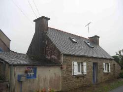 Achat Maison Plougras 22780