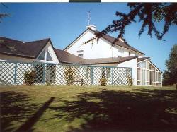 Achat Maison Br�lidy 22140