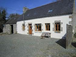Achat Maison Loguivy-Plougras 22780