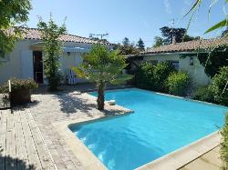 Achat Maison Bergerac 24100
