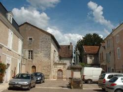 Achat - Maison - 24110 Saint-Astier