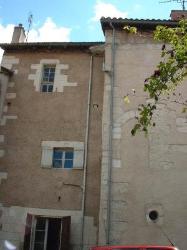 Achat Maison Saint-Astier 24110
