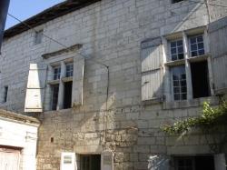 Achat Maison Saint-Astier 24110
