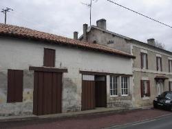 Achat Maison Beauronne 24400