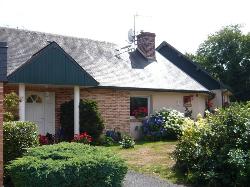 Achat Maison 27500 Pont-Audemer department 27