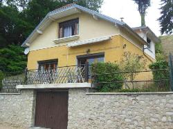 Achat Maison 28220 Montigny-le-Gannelon department 28