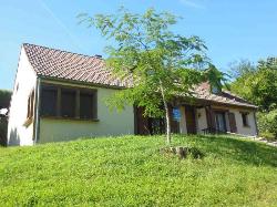 Achat - Maison - 28220 Montigny-le-Gannelon