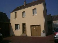 Achat - Maison - 28220 Cloyes-sur-le-Loir
