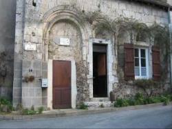 Achat - Maison - 28220 Montigny-le-Gannelon