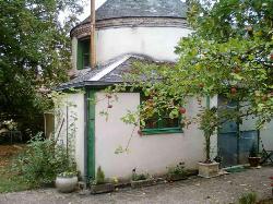 Achat - Maison - 28220 Cloyes-sur-le-Loir