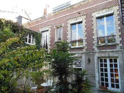 Achat Maison 28200 Ch�teaudun department 28