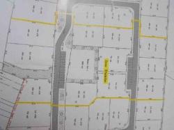 Achat Terrain � b�tir Montigny-le-Gannelon 28220