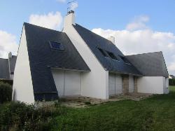 Achat Maison 29260 Lesneven department 29