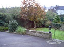 Achat Maison Ch�teaulin 29150