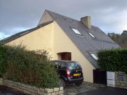Achat Maison Ch�teaulin 29150