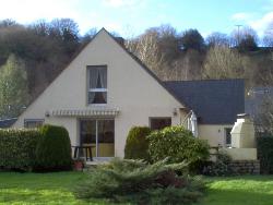 Achat Maison Ch�teaulin 29150