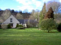 Achat Maison Ch�teaulin 29150