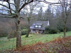 Achat - Maison - 29000 Quimper
