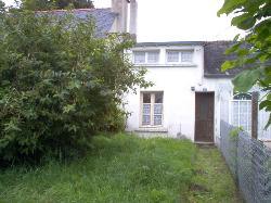 Achat - Maison - 29520 Saint-Goazec