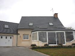 Achat Maison 29150 Ch�teaulin department 29