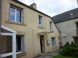 Achat Maison Sp�zet 29540