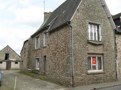 Achat Maison 35450 Livr�-sur-Changeon department 35