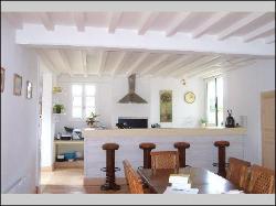 Achat Maison Land�an 35133