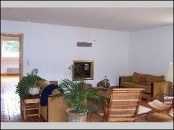 Achat Maison Land�an 35133
