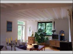 Achat Maison Land�an 35133