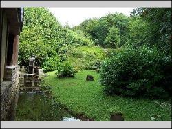 Achat Maison Land�an 35133