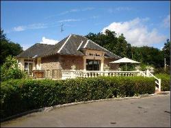 Achat Maison Land�an 35133