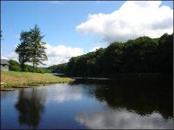 Achat Maison Land�an 35133