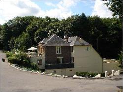 Achat Maison Land�an 35133
