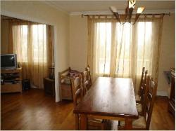 Achat Appartement Foug�res 35300