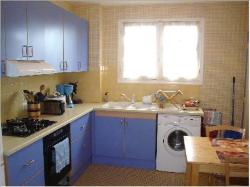 Achat Appartement Foug�res 35300