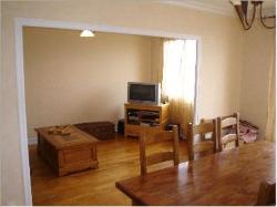 Achat Appartement Foug�res 35300