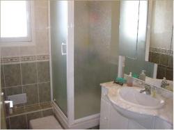 Achat Appartement Foug�res 35300