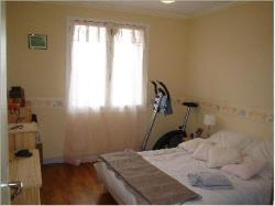 Achat Appartement Foug�res 35300
