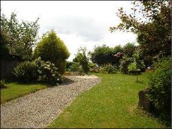 Achat Terrain � b�tir Le Ch�tellier 35133
