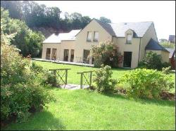 Achat - Maison - 35300 Foug�res